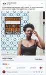 De nouveaux outils l&eacute;gaux et une campagne de communication pour lutter contre les discriminations au logement &agrave; Bruxelles - Conf&eacute;rence de presse ...