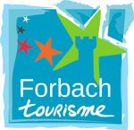 VISITES DECOUVERTES DU PAYS DE FORBACH - Eté 2022 - Ville de Forbach