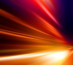 Réflexions Répercussions potentielles des technologies numériques sur l'économie - Policy Horizons Canada