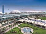 Dubai, le plus beau projet du monde