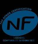 Tableaux comparatifs &Eacute;ditions Standard, Professionnelle, Entreprise Module WaveSoft Gestion Commerciale