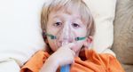 Hospitalisations li&eacute;es &agrave; l'asthme chez les enfants et les jeunes au Canada : tendances et in&eacute;galit&eacute;s - Recueil de graphiques - CIHI