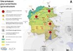Avis de la mission r&eacute;gionale d'autorit&eacute; environnementale sur l'&eacute;laboration du plan local de l'urbanisme intercommunal (PLUi) Sud H&eacute;rault (34)