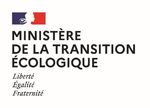 Avis de la mission r&eacute;gionale d'autorit&eacute; environnementale sur l'&eacute;laboration du plan local de l'urbanisme intercommunal (PLUi) Sud H&eacute;rault (34)