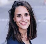 LE FUTUR DE LA SANTÉ SERA-T-IL CONVERSATIONNEL ? - État des lieux des pratiques et recommandations pour concevoir un chatbot en santé - Le Lab ...