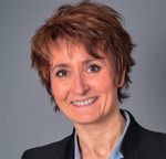 LE FUTUR DE LA SANTÉ SERA-T-IL CONVERSATIONNEL ? - État des lieux des pratiques et recommandations pour concevoir un chatbot en santé - Le Lab ...