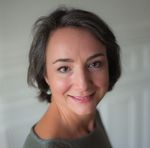 LE FUTUR DE LA SANTÉ SERA-T-IL CONVERSATIONNEL ? - État des lieux des pratiques et recommandations pour concevoir un chatbot en santé - Le Lab ...