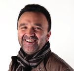 LE FUTUR DE LA SANTÉ SERA-T-IL CONVERSATIONNEL ? - État des lieux des pratiques et recommandations pour concevoir un chatbot en santé - Le Lab ...