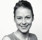 LE FUTUR DE LA SANTÉ SERA-T-IL CONVERSATIONNEL ? - État des lieux des pratiques et recommandations pour concevoir un chatbot en santé - Le Lab ...