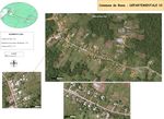 PLAN LOCAL D'URBANISME - COMMUNE DE MANA - Mairie de Mana