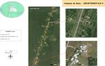 PLAN LOCAL D'URBANISME - COMMUNE DE MANA - Mairie de Mana