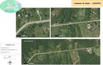 PLAN LOCAL D'URBANISME - COMMUNE DE MANA - Mairie de Mana