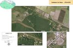 PLAN LOCAL D'URBANISME - COMMUNE DE MANA - Mairie de Mana