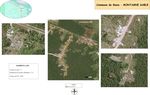 PLAN LOCAL D'URBANISME - COMMUNE DE MANA - Mairie de Mana