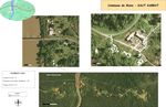 PLAN LOCAL D'URBANISME - COMMUNE DE MANA - Mairie de Mana