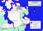 PLAN LOCAL D'URBANISME - COMMUNE DE MANA - Mairie de Mana