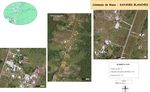PLAN LOCAL D'URBANISME - COMMUNE DE MANA - Mairie de Mana