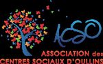 PROJET EDUCATIF DE TERRITOIRE PLAN MERCREDI 2018 - 2021 1 - Oullins