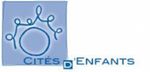 PROJET EDUCATIF DE TERRITOIRE PLAN MERCREDI 2018 - 2021 1 - Oullins