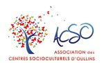 PROJET EDUCATIF DE TERRITOIRE PLAN MERCREDI 2018 - 2021 1 - Oullins