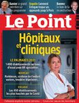 L,oncopoleAVRIL 2022 - VACCIN CONTRE LE CANCER, DES ÉQUIPES À LA POINTE - N 38 - IUCT Oncopole