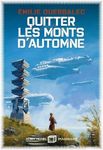Nouveaut&eacute;s Espace Adulte mai 2021 - Ville de Persan
