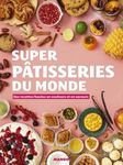Nouveaut&eacute;s Espace Adulte mai 2021 - Ville de Persan