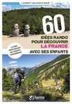 Nouveaut&eacute;s Espace Adulte mai 2021 - Ville de Persan