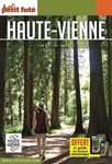 Nouveaut&eacute;s Espace Adulte mai 2021 - Ville de Persan