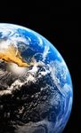 LES RDV DU GLOBAL COMPACT - #6 : Labels RSE, comment s'y rep&eacute;rer? - Le Global Compact France
