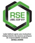 LES RDV DU GLOBAL COMPACT - #6 : Labels RSE, comment s'y rep&eacute;rer? - Le Global Compact France