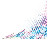 LES RDV DU GLOBAL COMPACT - #6 : Labels RSE, comment s'y rep&eacute;rer? - Le Global Compact France