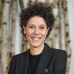 LES RDV DU GLOBAL COMPACT - #6 : Labels RSE, comment s'y rep&eacute;rer? - Le Global Compact France