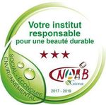LES RDV DU GLOBAL COMPACT - #6 : Labels RSE, comment s'y rep&eacute;rer? - Le Global Compact France