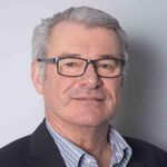 LES RDV DU GLOBAL COMPACT - #6 : Labels RSE, comment s'y rep&eacute;rer? - Le Global Compact France