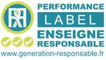 LES RDV DU GLOBAL COMPACT - #6 : Labels RSE, comment s'y rep&eacute;rer? - Le Global Compact France