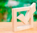 &Eacute;LECTIONS SOCIALES 2020 &Ecirc;TES-VOUS PR&Ecirc;T ? - BDO