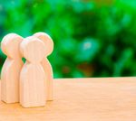 &Eacute;LECTIONS SOCIALES 2020 &Ecirc;TES-VOUS PR&Ecirc;T ? - BDO