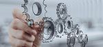 FORMATION CONTINUE STAR ENGINEERING - 2018 TECHNICIENS, INGENIEURS ET CADRES