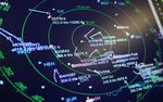FORMATION CONTINUE STAR ENGINEERING - 2018 TECHNICIENS, INGENIEURS ET CADRES