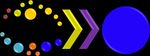 FORMATION CONTINUE STAR ENGINEERING - 2018 TECHNICIENS, INGENIEURS ET CADRES