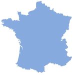 FORMATION CONTINUE STAR ENGINEERING - 2018 TECHNICIENS, INGENIEURS ET CADRES