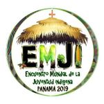 RENCONTRE MONDIALE DE LA JEUNESSE INDIGÈNE - EMJI 2019 - Takiwasi