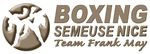 Pr&eacute;sentation G&eacute;n&eacute;rale - Nice Boxing Team Franck May