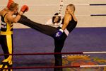 Pr&eacute;sentation G&eacute;n&eacute;rale - Nice Boxing Team Franck May