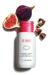 LA RECETTE - Clarins Beauty Team