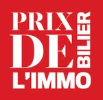 Prix LES PLUS BEAUX BÂTIMENTS ROMANDS - Prokesch Immobilier