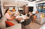 DESIGN YOUR ESCAPE - Bali Catamarans