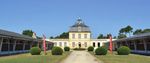 RENTR&Eacute;E SCOLAIRE (RE)PRENEZ LE RYTHME p.11 - Saint-M&eacute;dard-en-Jalles