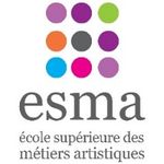 Cinéma // Les VES Awards à Los Angeles sélectionnent un film de l'ESMA !
